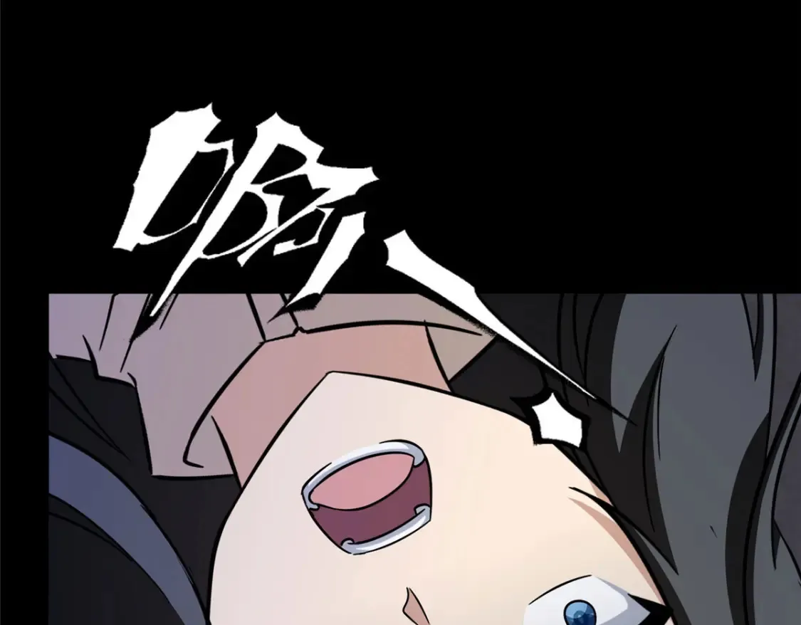 385 第139页