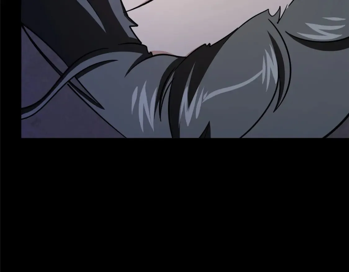 385 第141页