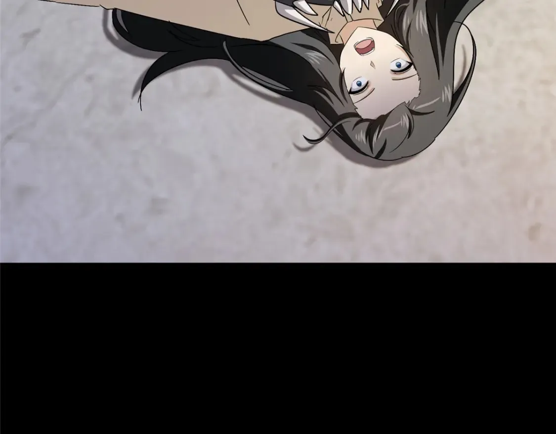 385 第145页