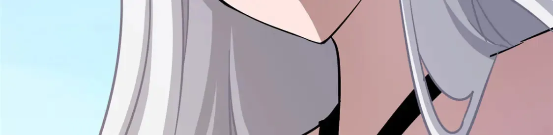 385 第155页