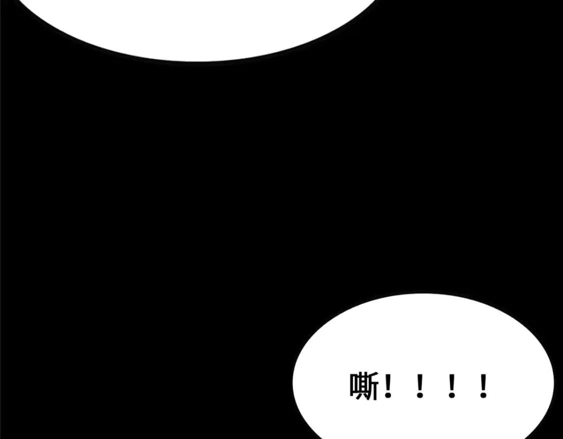 385 第157页