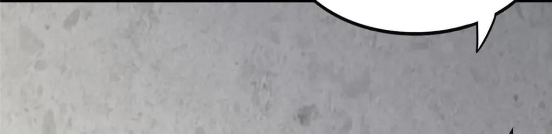385 第158页