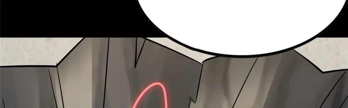 385 第170页