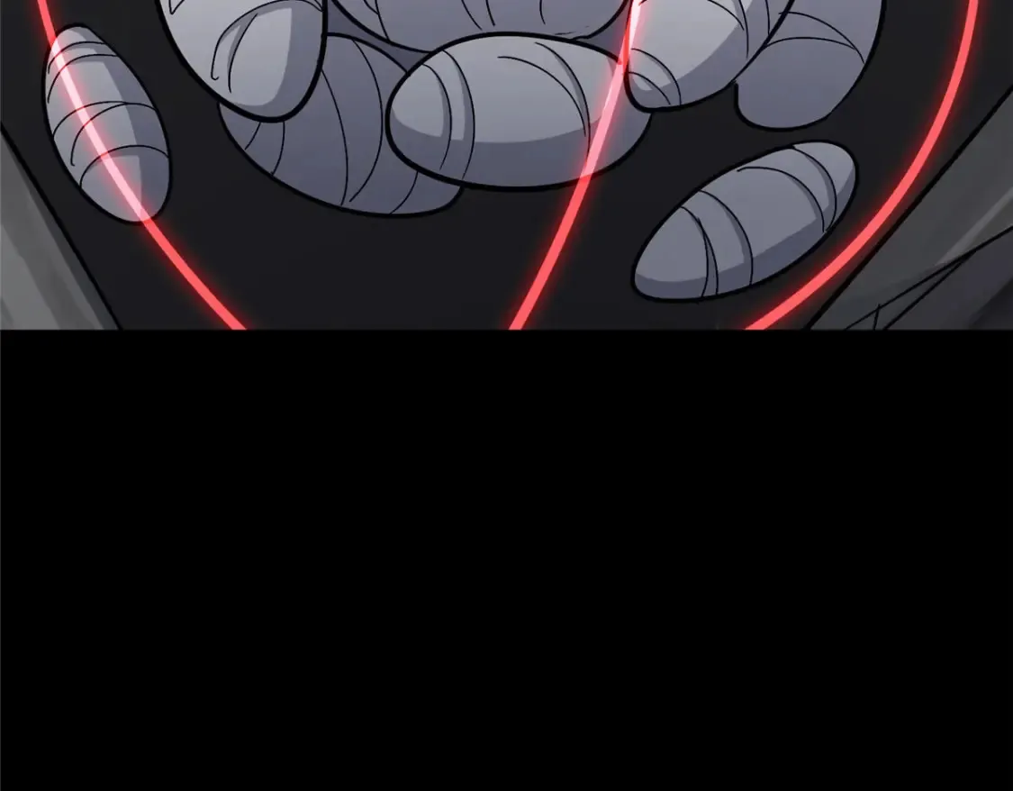 385 第172页