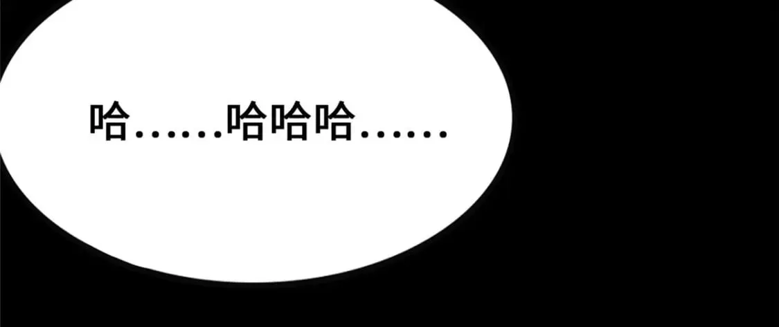 385 第182页
