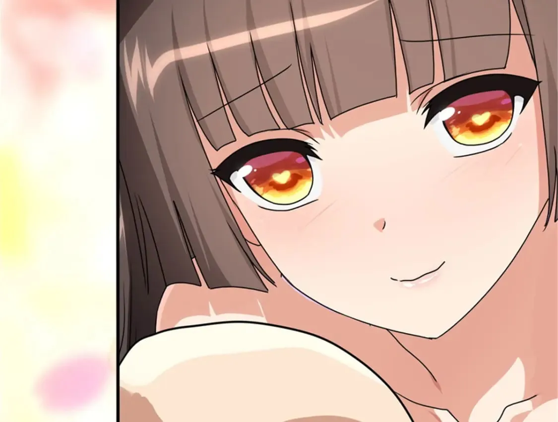 384 第6页