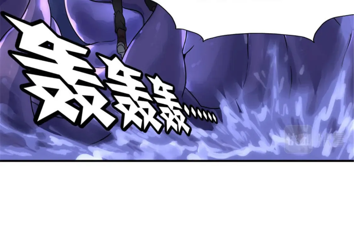 384 第24页