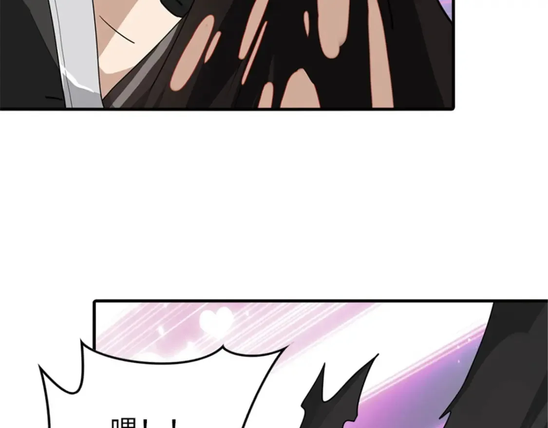 384 第27页