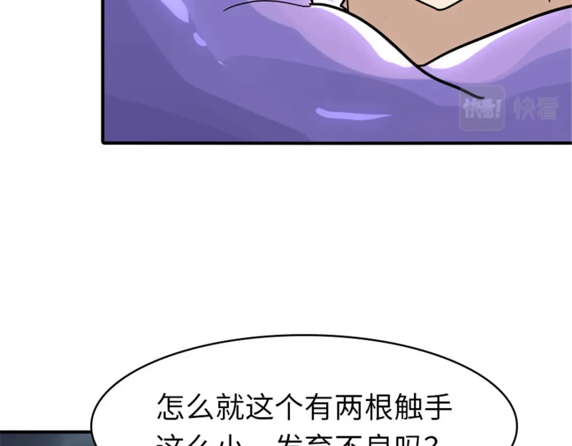 384 第41页