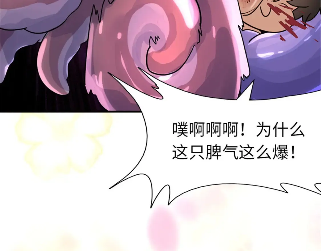384 第45页