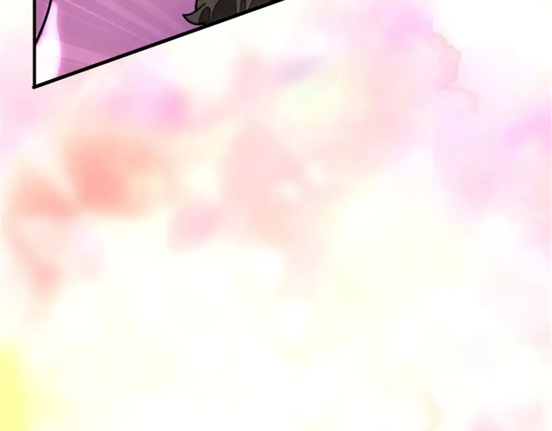 384 第47页