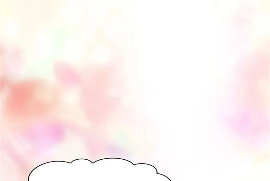 384 第50页