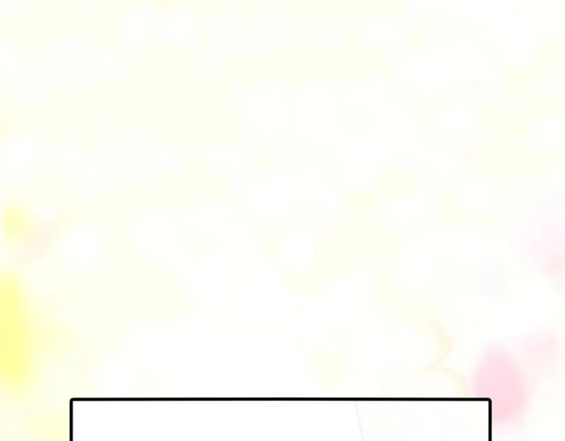 384 第59页