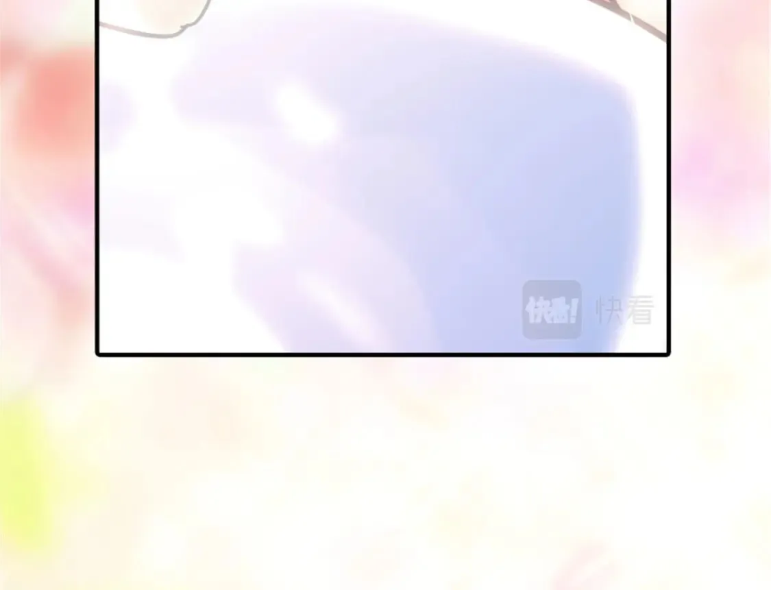384 第62页