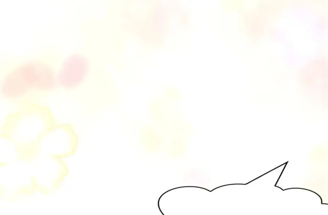 384 第64页