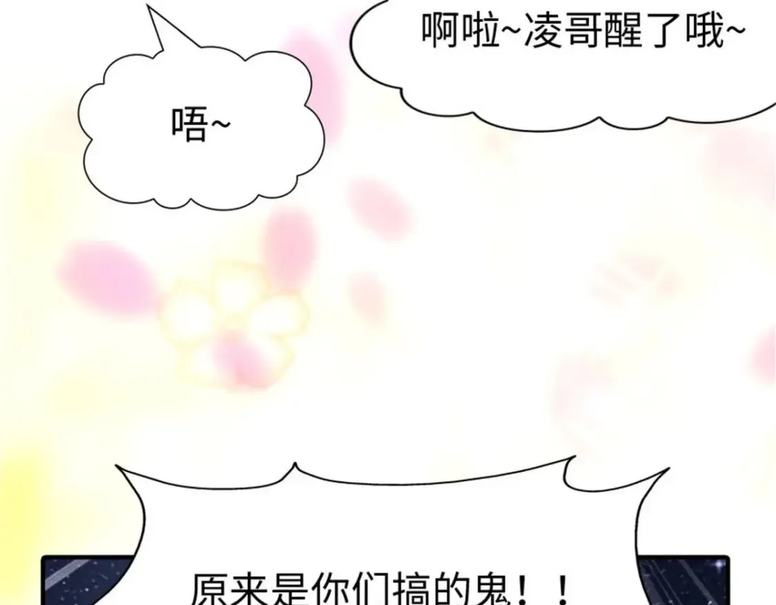384 第65页