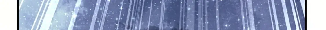 384 第67页