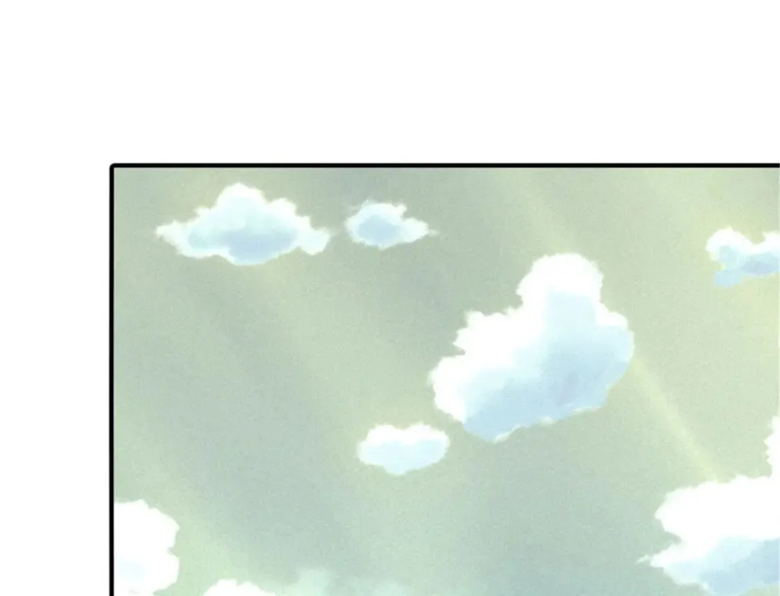 384 第69页