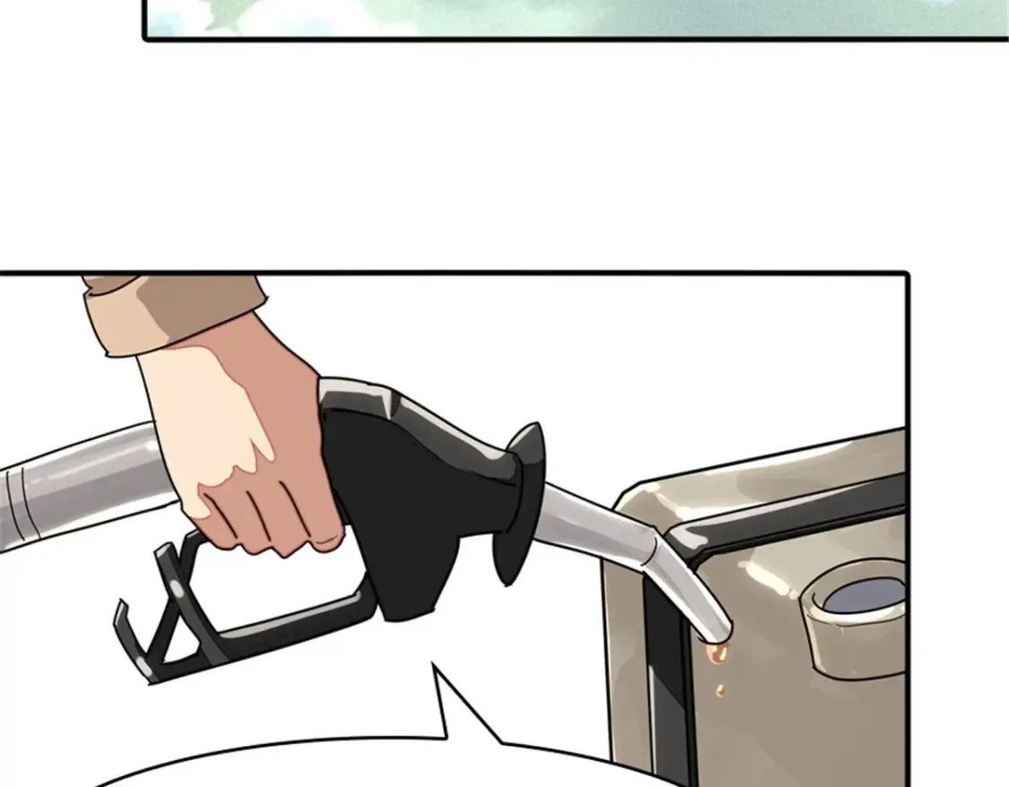 384 第70页
