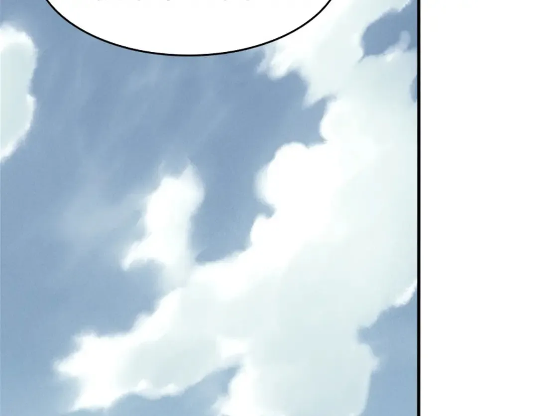 384 第78页