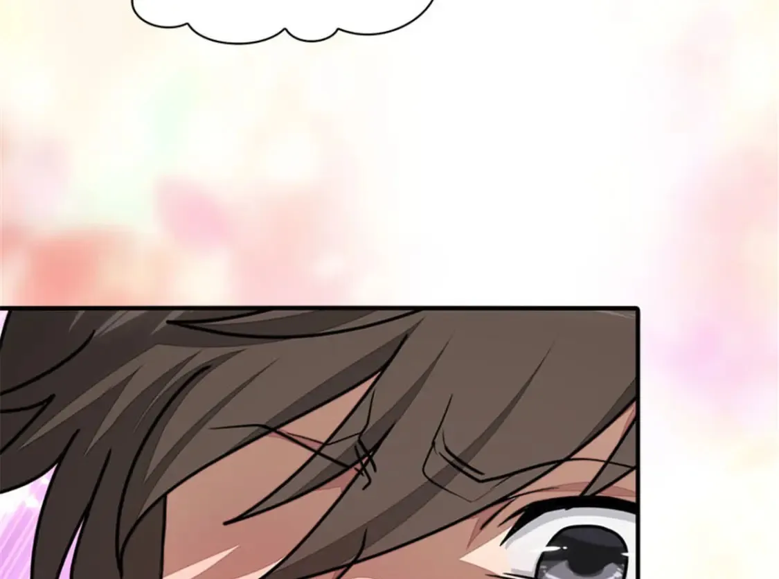 384 第86页