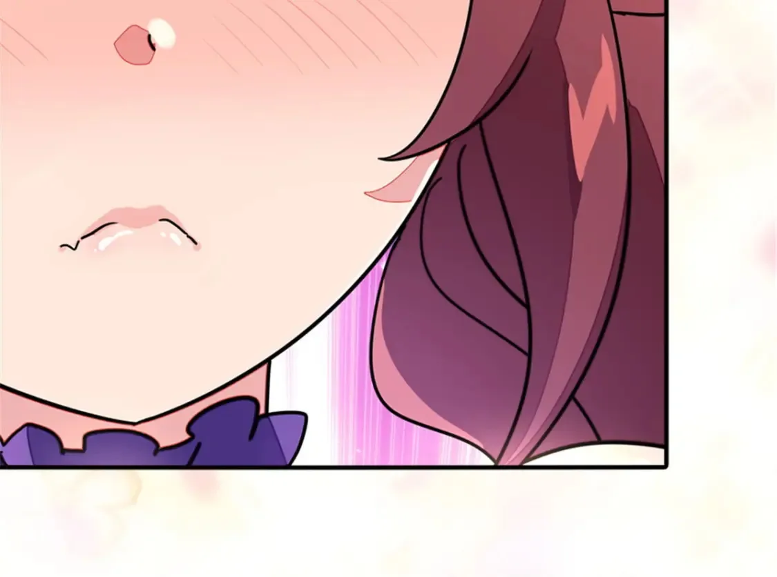 384 第92页