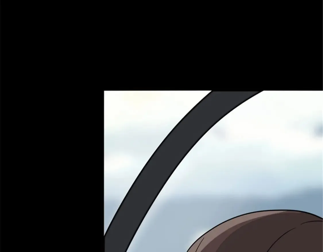 384 第104页