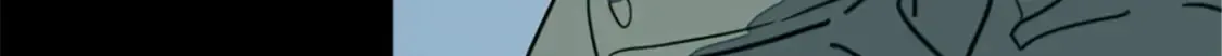 384 第106页