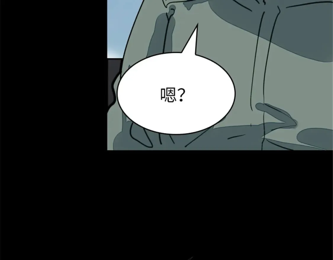 384 第107页