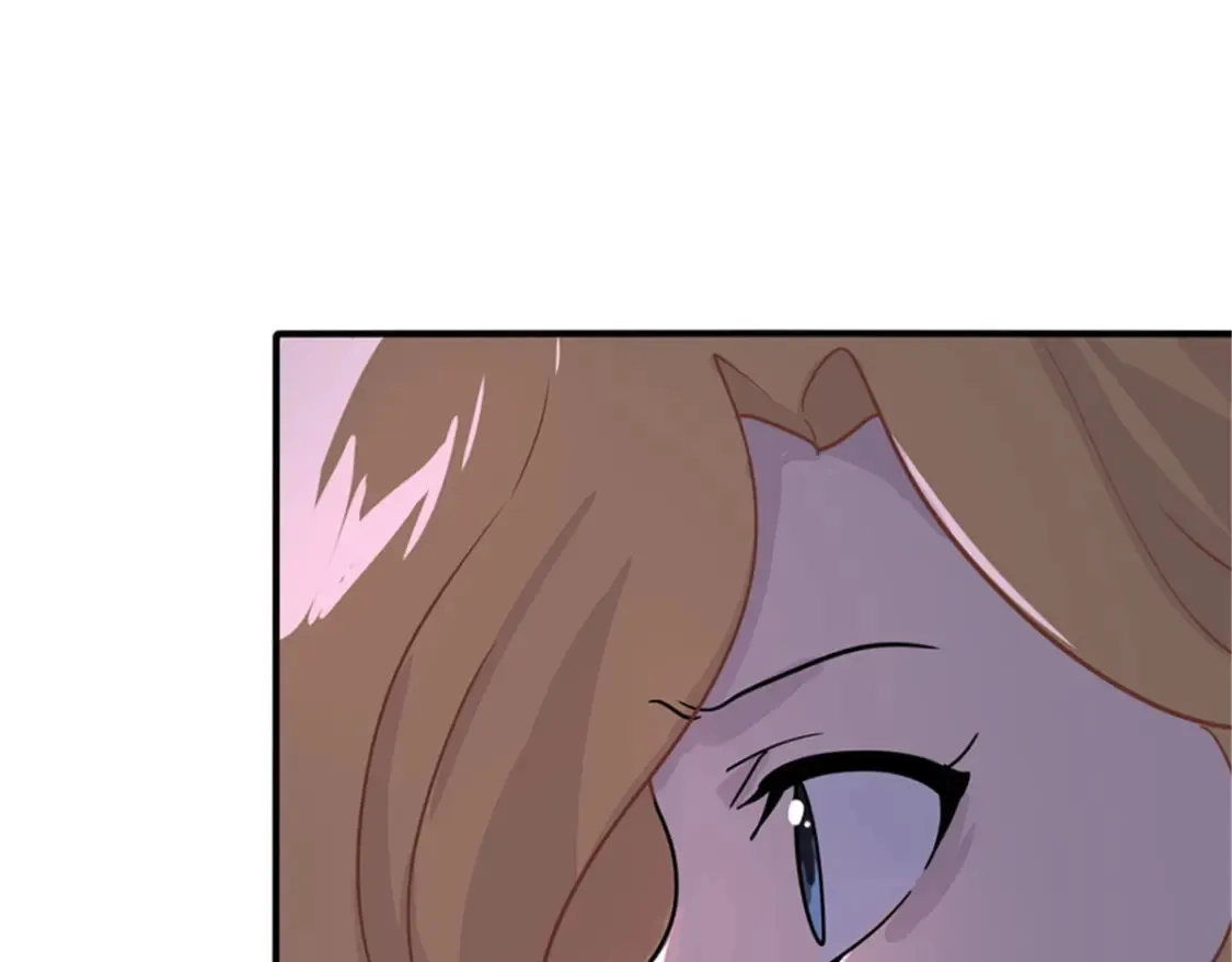 383 第7页