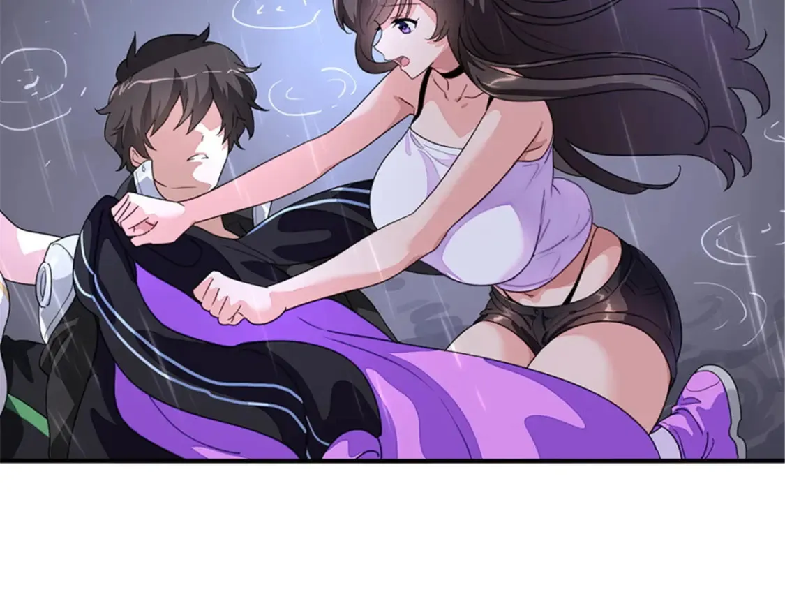 383 第17页