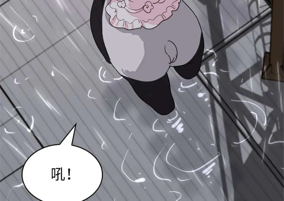 383 第30页