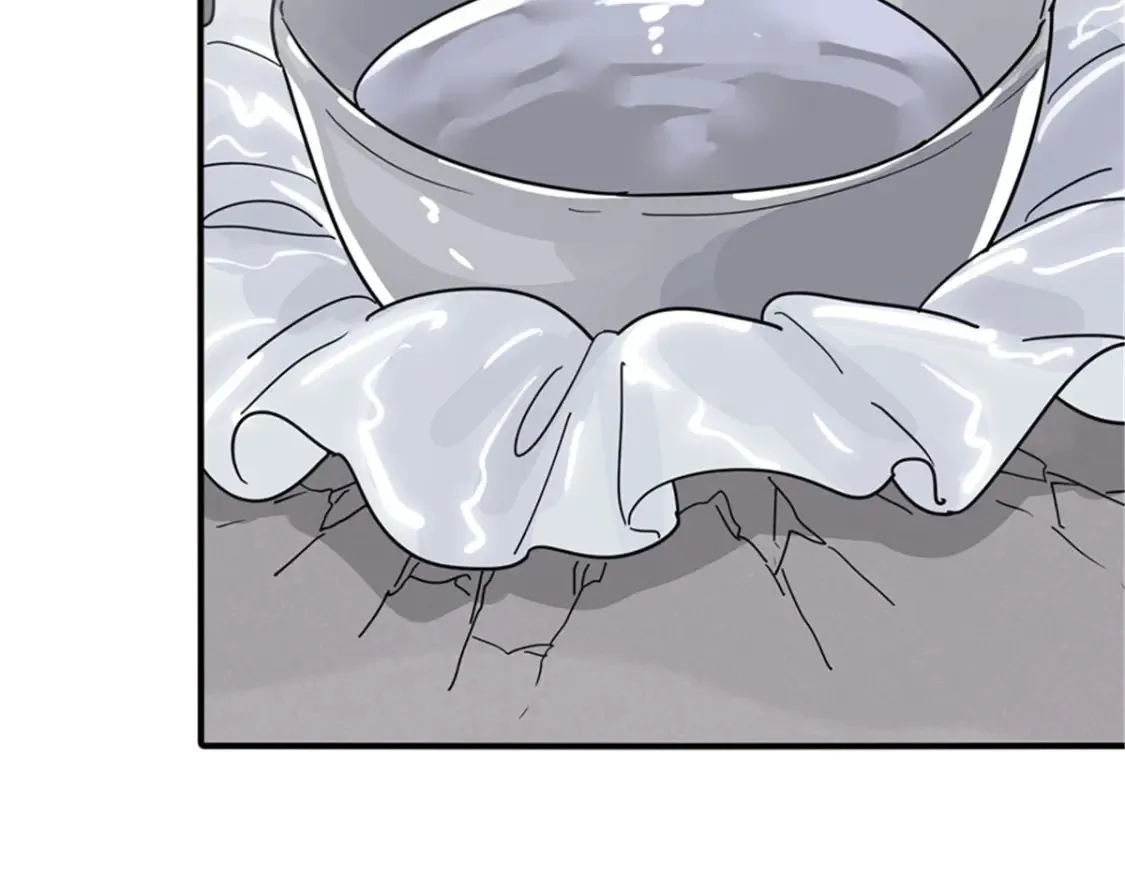 383 第36页