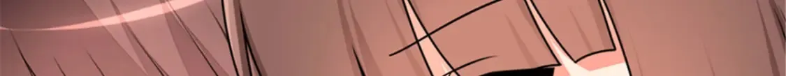 383 第47页