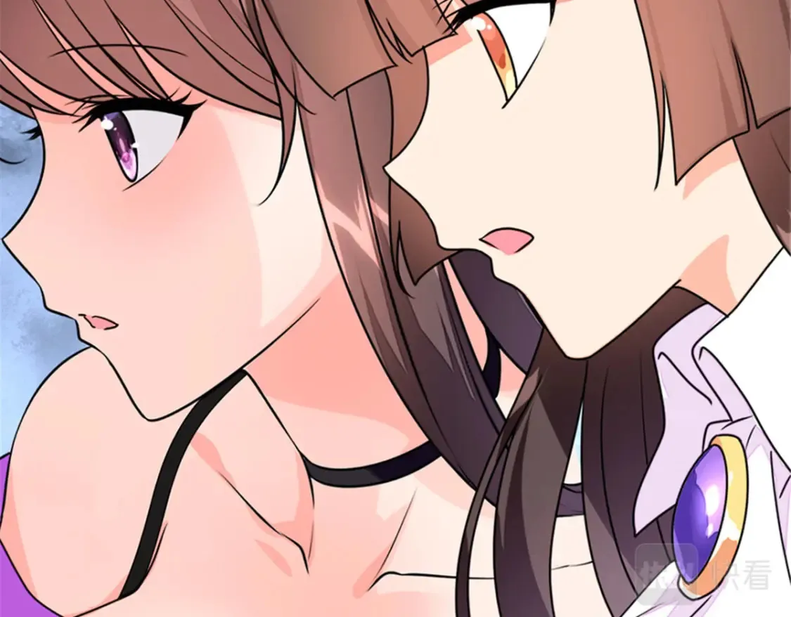 383 第48页