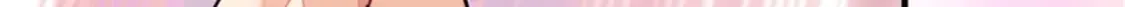 383 第97页