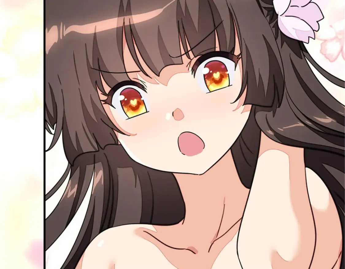 383 第101页