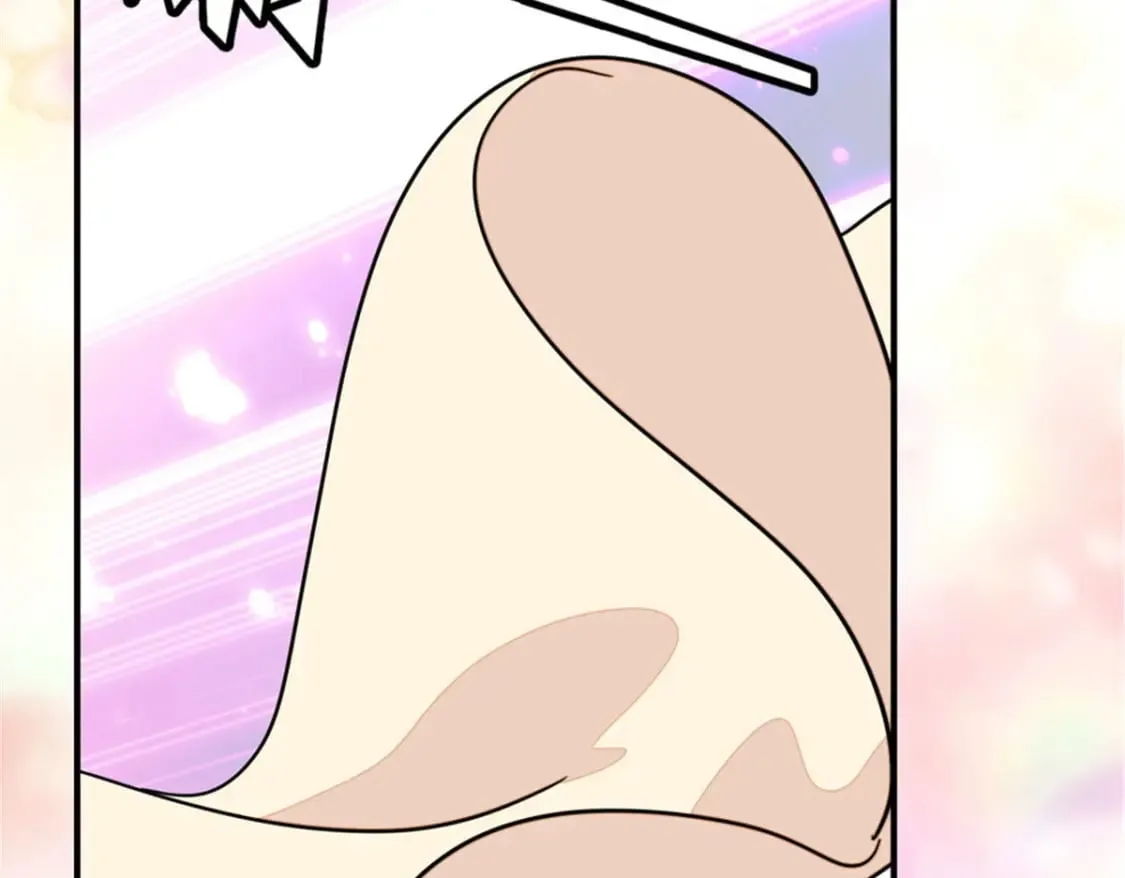383 第107页