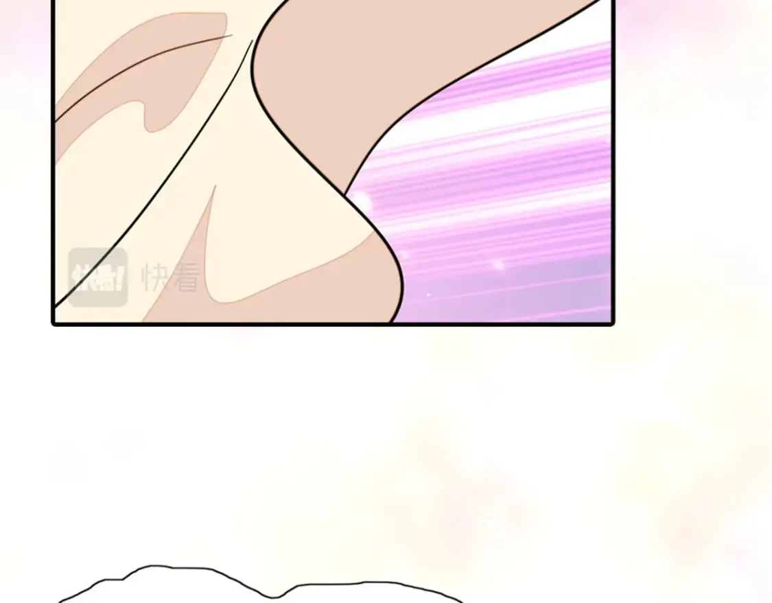 383 第108页
