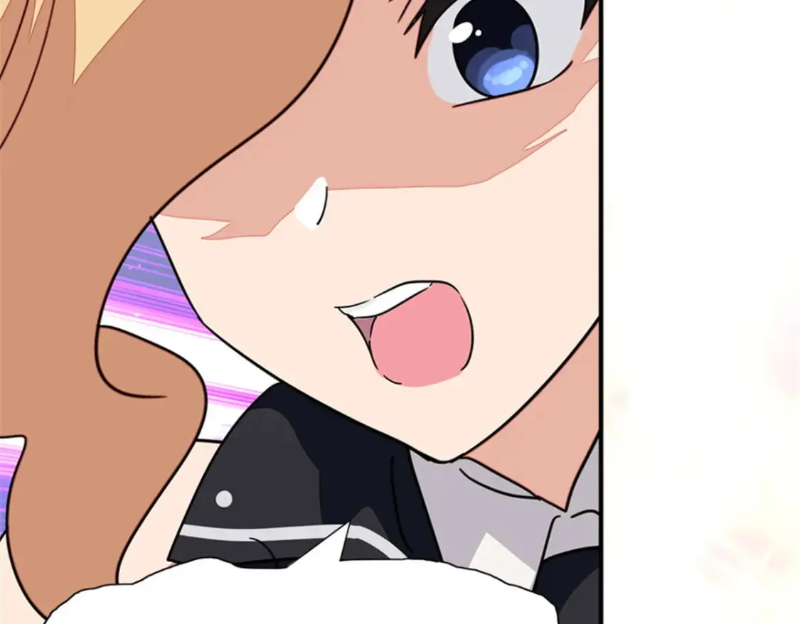 383 第117页