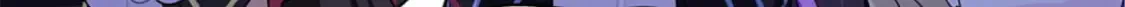 383 第121页