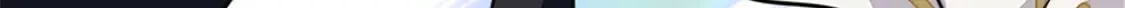 383 第127页