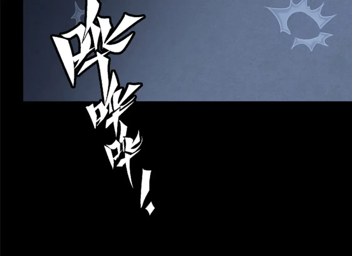382 第10页