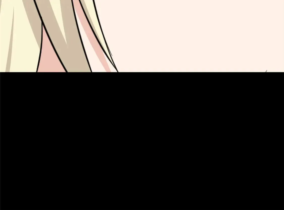382 第26页