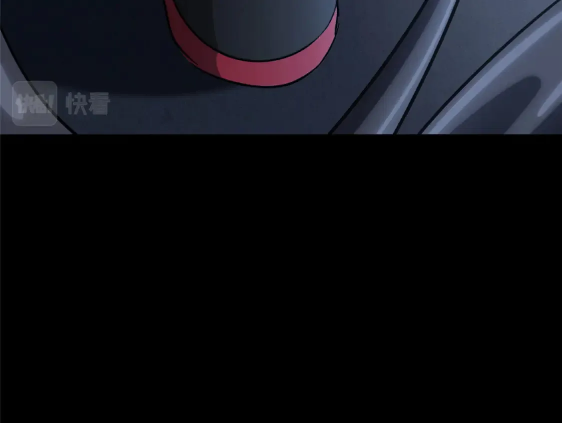 382 第38页