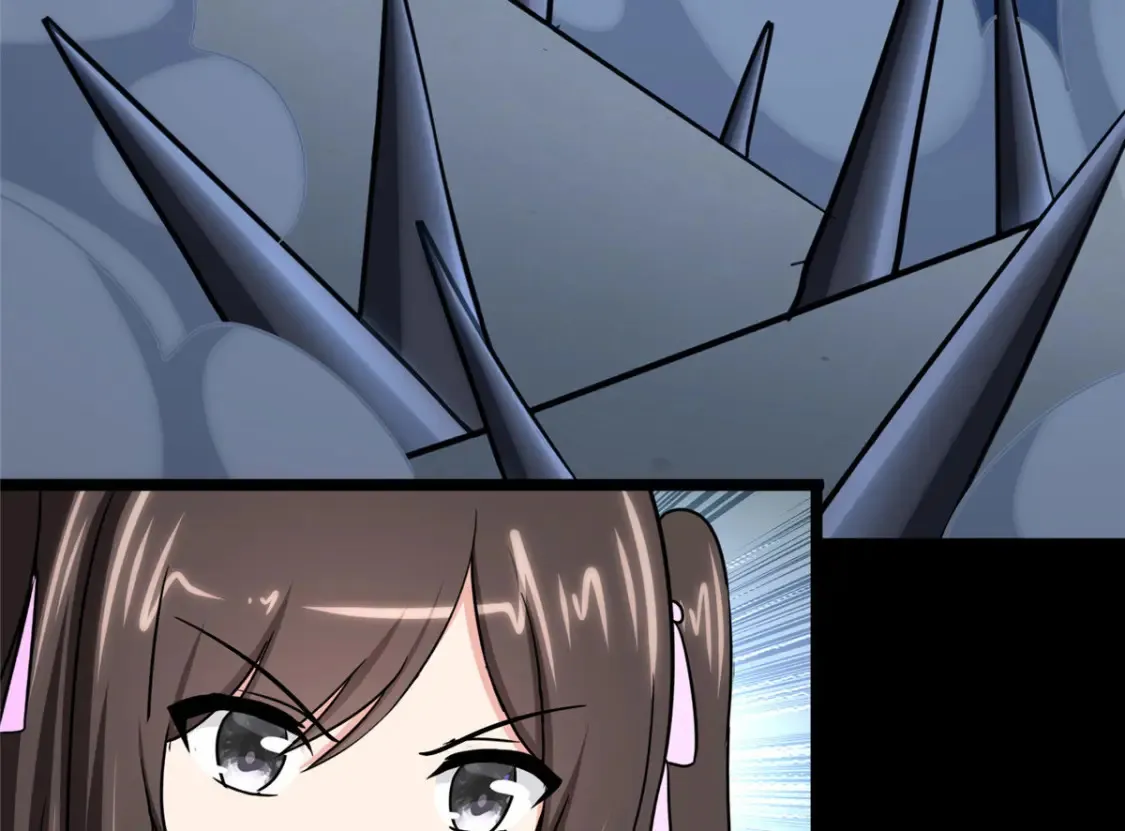 382 第60页