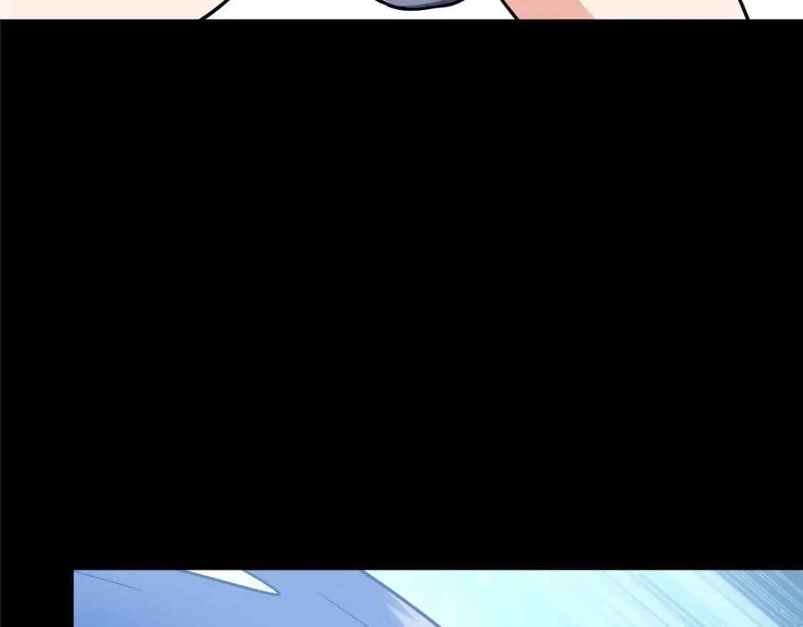 382 第69页