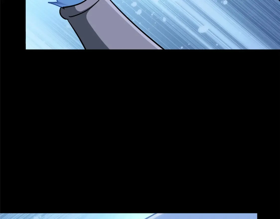 382 第71页