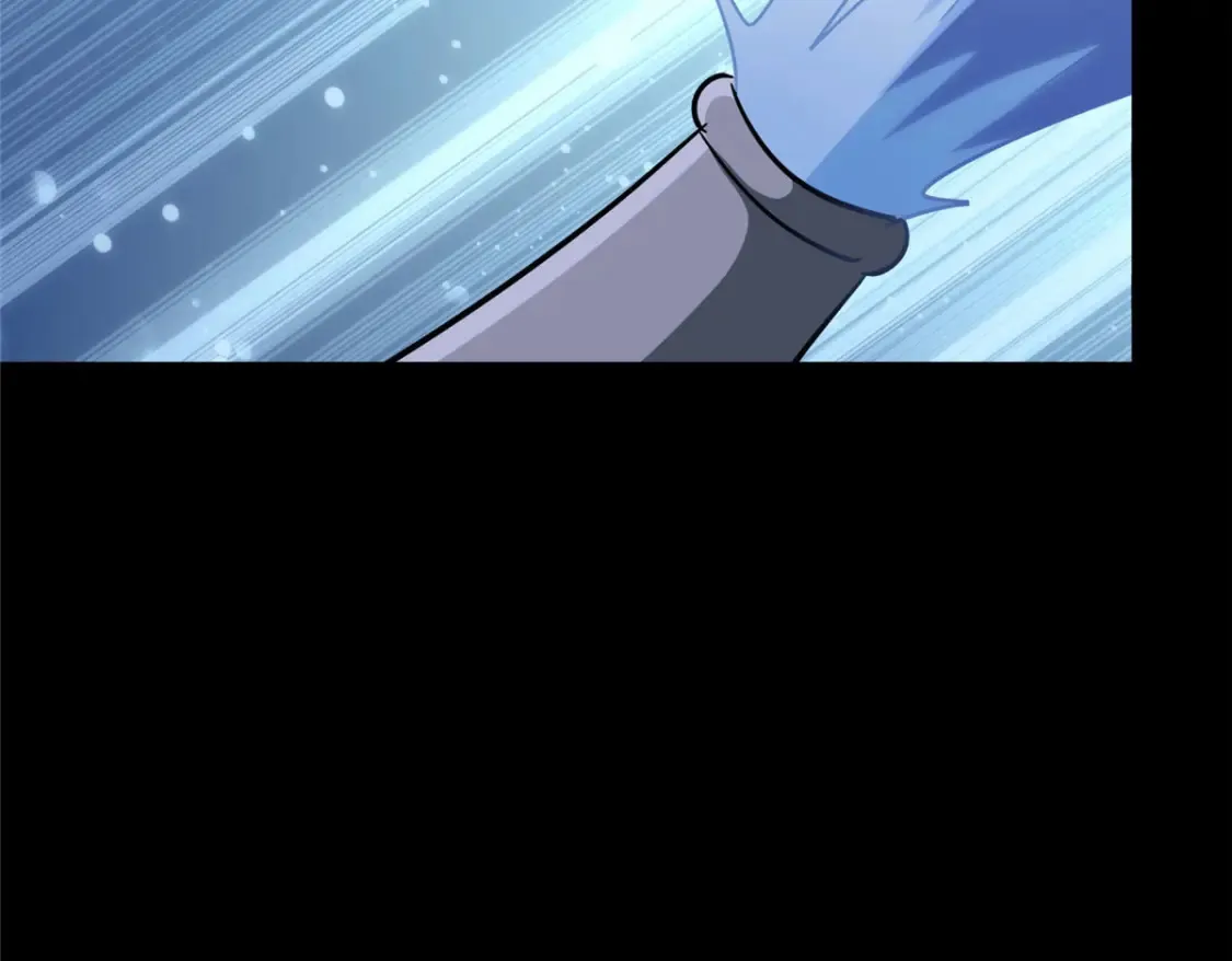 382 第73页