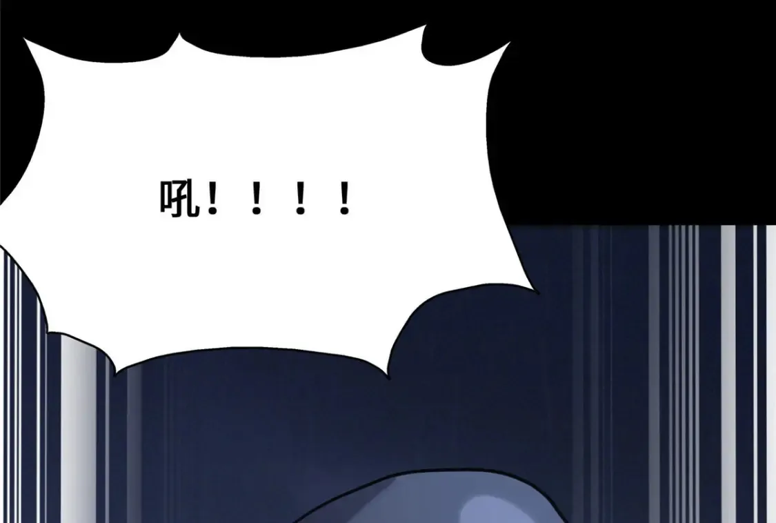 382 第74页